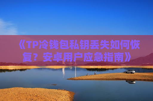 《TP冷钱包私钥丢失如何恢复？安卓用户应急指南》