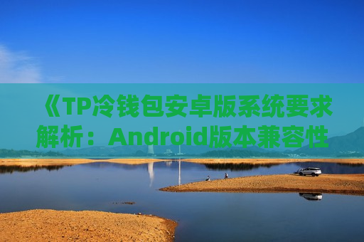 《TP冷钱包安卓版系统要求解析：Android版本兼容性指南》