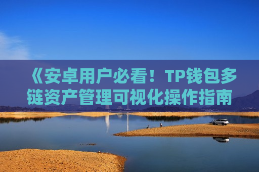 《安卓用户必看！TP钱包多链资产管理可视化操作指南》