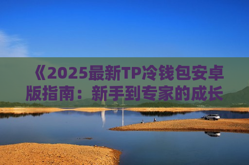 《2025最新TP冷钱包安卓版指南：新手到专家的成长之路》