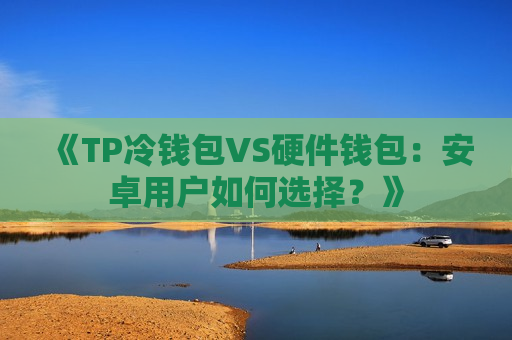 《TP冷钱包VS硬件钱包：安卓用户如何选择？》