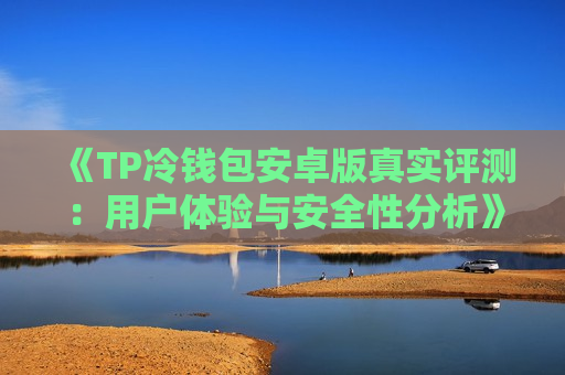 《TP冷钱包安卓版真实评测:用户体验与安全性分析》 《TP冷钱包安卓版真实评测:用户体验与安全性分析》