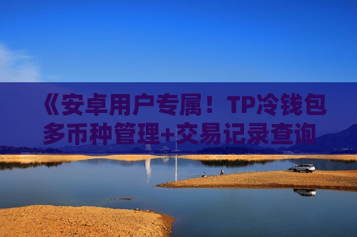 《安卓用户专属！TP冷钱包多币种管理+交易记录查询》